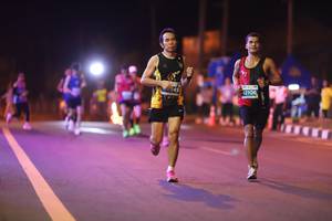 BIB: 249, 42106
                            <button type="button" onclick="openModal(15486210)" class="btn btn-primary btn-sm float-right btn-popup" data-toggle="modal" data-target=".modal-high-quality">
                        <i class="fas fa-shopping-cart"></i> Add to Cart
                    </button>
                                            <button type="button" onclick="isThisMe(15486210, true)" class="btn btn-success btn-sm float-right btn-popup btn-isme hidden" data-toggle="tooltip" data-placement="bottom" title="นี่คือรูปของคุณใช่ไหม คลิกที่นี่เพื่อเอาเข้าอัลบั้ม">
                        <i class="fas fa-plus"></i> Add to album
                    </button>
                    <button type="button" onclick="isThisMe(15486210, false)" class="btn btn-warning btn-sm float-right btn-popup btn-isnotme hidden">
                        <i class="fas fa-ban"></i> Remove from album
                    </button>