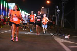 BIB: 141
                            <button type="button" onclick="openModal(15477140)" class="btn btn-primary btn-sm float-right btn-popup" data-toggle="modal" data-target=".modal-high-quality">
                        <i class="fas fa-shopping-cart"></i> Add to Cart
                    </button>
                                            <button type="button" onclick="isThisMe(15477140, true)" class="btn btn-success btn-sm float-right btn-popup btn-isme hidden" data-toggle="tooltip" data-placement="bottom" title="นี่คือรูปของคุณใช่ไหม คลิกที่นี่เพื่อเอาเข้าอัลบั้ม">
                        <i class="fas fa-plus"></i> Add to album
                    </button>
                    <button type="button" onclick="isThisMe(15477140, false)" class="btn btn-warning btn-sm float-right btn-popup btn-isnotme hidden">
                        <i class="fas fa-ban"></i> Remove from album
                    </button>