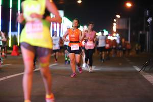 BIB: 28519
                            <button type="button" onclick="openModal(13767059)" class="btn btn-primary btn-sm float-right btn-popup" data-toggle="modal" data-target=".modal-high-quality">
                        <i class="fas fa-shopping-cart"></i> Add to Cart
                    </button>
                                            <button type="button" onclick="isThisMe(13767059, true)" class="btn btn-success btn-sm float-right btn-popup btn-isme hidden" data-toggle="tooltip" data-placement="bottom" title="นี่คือรูปของคุณใช่ไหม คลิกที่นี่เพื่อเอาเข้าอัลบั้ม">
                        <i class="fas fa-plus"></i> Add to album
                    </button>
                    <button type="button" onclick="isThisMe(13767059, false)" class="btn btn-warning btn-sm float-right btn-popup btn-isnotme hidden">
                        <i class="fas fa-ban"></i> Remove from album
                    </button>