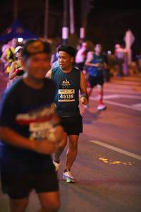 BIB: 45139
                            <button type="button" onclick="openModal(14792673)" class="btn btn-primary btn-sm float-right btn-popup" data-toggle="modal" data-target=".modal-high-quality">
                        <i class="fas fa-shopping-cart"></i> Add to Cart
                    </button>
                                            <button type="button" onclick="isThisMe(14792673, true)" class="btn btn-success btn-sm float-right btn-popup btn-isme hidden" data-toggle="tooltip" data-placement="bottom" title="นี่คือรูปของคุณใช่ไหม คลิกที่นี่เพื่อเอาเข้าอัลบั้ม">
                        <i class="fas fa-plus"></i> Add to album
                    </button>
                    <button type="button" onclick="isThisMe(14792673, false)" class="btn btn-warning btn-sm float-right btn-popup btn-isnotme hidden">
                        <i class="fas fa-ban"></i> Remove from album
                    </button>