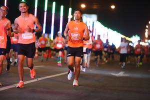 BIB: 2717, 23840
                            <button type="button" onclick="openModal(15476958)" class="btn btn-primary btn-sm float-right btn-popup" data-toggle="modal" data-target=".modal-high-quality">
                        <i class="fas fa-shopping-cart"></i> Add to Cart
                    </button>
                                            <button type="button" onclick="isThisMe(15476958, true)" class="btn btn-success btn-sm float-right btn-popup btn-isme hidden" data-toggle="tooltip" data-placement="bottom" title="นี่คือรูปของคุณใช่ไหม คลิกที่นี่เพื่อเอาเข้าอัลบั้ม">
                        <i class="fas fa-plus"></i> Add to album
                    </button>
                    <button type="button" onclick="isThisMe(15476958, false)" class="btn btn-warning btn-sm float-right btn-popup btn-isnotme hidden">
                        <i class="fas fa-ban"></i> Remove from album
                    </button>