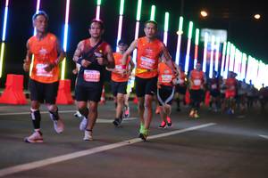 BIB: 21916, 20471, 21223
                            <button type="button" onclick="openModal(13784361)" class="btn btn-primary btn-sm float-right btn-popup" data-toggle="modal" data-target=".modal-high-quality">
                        <i class="fas fa-shopping-cart"></i> Add to Cart
                    </button>
                                            <button type="button" onclick="isThisMe(13784361, true)" class="btn btn-success btn-sm float-right btn-popup btn-isme hidden" data-toggle="tooltip" data-placement="bottom" title="นี่คือรูปของคุณใช่ไหม คลิกที่นี่เพื่อเอาเข้าอัลบั้ม">
                        <i class="fas fa-plus"></i> Add to album
                    </button>
                    <button type="button" onclick="isThisMe(13784361, false)" class="btn btn-warning btn-sm float-right btn-popup btn-isnotme hidden">
                        <i class="fas fa-ban"></i> Remove from album
                    </button>