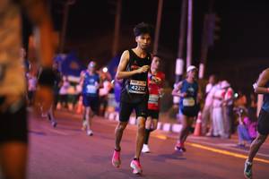 BIB: 42212
                            <button type="button" onclick="openModal(15487903)" class="btn btn-primary btn-sm float-right btn-popup" data-toggle="modal" data-target=".modal-high-quality">
                        <i class="fas fa-shopping-cart"></i> Add to Cart
                    </button>
                                            <button type="button" onclick="isThisMe(15487903, true)" class="btn btn-success btn-sm float-right btn-popup btn-isme hidden" data-toggle="tooltip" data-placement="bottom" title="นี่คือรูปของคุณใช่ไหม คลิกที่นี่เพื่อเอาเข้าอัลบั้ม">
                        <i class="fas fa-plus"></i> Add to album
                    </button>
                    <button type="button" onclick="isThisMe(15487903, false)" class="btn btn-warning btn-sm float-right btn-popup btn-isnotme hidden">
                        <i class="fas fa-ban"></i> Remove from album
                    </button>