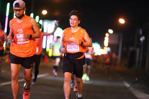 BIB: 258, 28762
                            <button type="button" onclick="openModal(15482446)" class="btn btn-primary btn-sm float-right btn-popup" data-toggle="modal" data-target=".modal-high-quality">
                        <i class="fas fa-shopping-cart"></i> Add to Cart
                    </button>
                                            <button type="button" onclick="isThisMe(15482446, true)" class="btn btn-success btn-sm float-right btn-popup btn-isme hidden" data-toggle="tooltip" data-placement="bottom" title="นี่คือรูปของคุณใช่ไหม คลิกที่นี่เพื่อเอาเข้าอัลบั้ม">
                        <i class="fas fa-plus"></i> Add to album
                    </button>
                    <button type="button" onclick="isThisMe(15482446, false)" class="btn btn-warning btn-sm float-right btn-popup btn-isnotme hidden">
                        <i class="fas fa-ban"></i> Remove from album
                    </button>