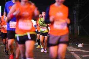 BIB: 2030, 264, 28058
                            <button type="button" onclick="openModal(15477975)" class="btn btn-primary btn-sm float-right btn-popup" data-toggle="modal" data-target=".modal-high-quality">
                        <i class="fas fa-shopping-cart"></i> Add to Cart
                    </button>
                                            <button type="button" onclick="isThisMe(15477975, true)" class="btn btn-success btn-sm float-right btn-popup btn-isme hidden" data-toggle="tooltip" data-placement="bottom" title="นี่คือรูปของคุณใช่ไหม คลิกที่นี่เพื่อเอาเข้าอัลบั้ม">
                        <i class="fas fa-plus"></i> Add to album
                    </button>
                    <button type="button" onclick="isThisMe(15477975, false)" class="btn btn-warning btn-sm float-right btn-popup btn-isnotme hidden">
                        <i class="fas fa-ban"></i> Remove from album
                    </button>