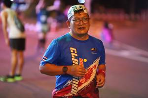 BIB: 
                            <button type="button" onclick="openModal(14809264)" class="btn btn-primary btn-sm float-right btn-popup" data-toggle="modal" data-target=".modal-high-quality">
                        <i class="fas fa-shopping-cart"></i> Add to Cart
                    </button>
                                            <button type="button" onclick="isThisMe(14809264, true)" class="btn btn-success btn-sm float-right btn-popup btn-isme hidden" data-toggle="tooltip" data-placement="bottom" title="นี่คือรูปของคุณใช่ไหม คลิกที่นี่เพื่อเอาเข้าอัลบั้ม">
                        <i class="fas fa-plus"></i> Add to album
                    </button>
                    <button type="button" onclick="isThisMe(14809264, false)" class="btn btn-warning btn-sm float-right btn-popup btn-isnotme hidden">
                        <i class="fas fa-ban"></i> Remove from album
                    </button>