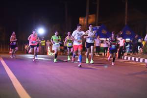 BIB: 
                            <button type="button" onclick="openModal(15486136)" class="btn btn-primary btn-sm float-right btn-popup" data-toggle="modal" data-target=".modal-high-quality">
                        <i class="fas fa-shopping-cart"></i> Add to Cart
                    </button>
                                            <button type="button" onclick="isThisMe(15486136, true)" class="btn btn-success btn-sm float-right btn-popup btn-isme hidden" data-toggle="tooltip" data-placement="bottom" title="นี่คือรูปของคุณใช่ไหม คลิกที่นี่เพื่อเอาเข้าอัลบั้ม">
                        <i class="fas fa-plus"></i> Add to album
                    </button>
                    <button type="button" onclick="isThisMe(15486136, false)" class="btn btn-warning btn-sm float-right btn-popup btn-isnotme hidden">
                        <i class="fas fa-ban"></i> Remove from album
                    </button>