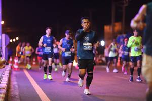 BIB: 42265
                            <button type="button" onclick="openModal(15488962)" class="btn btn-primary btn-sm float-right btn-popup" data-toggle="modal" data-target=".modal-high-quality">
                        <i class="fas fa-shopping-cart"></i> Add to Cart
                    </button>
                                            <button type="button" onclick="isThisMe(15488962, true)" class="btn btn-success btn-sm float-right btn-popup btn-isme hidden" data-toggle="tooltip" data-placement="bottom" title="นี่คือรูปของคุณใช่ไหม คลิกที่นี่เพื่อเอาเข้าอัลบั้ม">
                        <i class="fas fa-plus"></i> Add to album
                    </button>
                    <button type="button" onclick="isThisMe(15488962, false)" class="btn btn-warning btn-sm float-right btn-popup btn-isnotme hidden">
                        <i class="fas fa-ban"></i> Remove from album
                    </button>