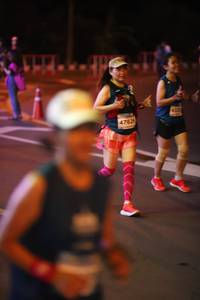 BIB: 435, 47625
                            <button type="button" onclick="openModal(14792418)" class="btn btn-primary btn-sm float-right btn-popup" data-toggle="modal" data-target=".modal-high-quality">
                        <i class="fas fa-shopping-cart"></i> Add to Cart
                    </button>
                                            <button type="button" onclick="isThisMe(14792418, true)" class="btn btn-success btn-sm float-right btn-popup btn-isme hidden" data-toggle="tooltip" data-placement="bottom" title="นี่คือรูปของคุณใช่ไหม คลิกที่นี่เพื่อเอาเข้าอัลบั้ม">
                        <i class="fas fa-plus"></i> Add to album
                    </button>
                    <button type="button" onclick="isThisMe(14792418, false)" class="btn btn-warning btn-sm float-right btn-popup btn-isnotme hidden">
                        <i class="fas fa-ban"></i> Remove from album
                    </button>