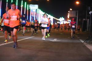 BIB: 5553
                            <button type="button" onclick="openModal(13757881)" class="btn btn-primary btn-sm float-right btn-popup" data-toggle="modal" data-target=".modal-high-quality">
                        <i class="fas fa-shopping-cart"></i> Add to Cart
                    </button>
                                            <button type="button" onclick="isThisMe(13757881, true)" class="btn btn-success btn-sm float-right btn-popup btn-isme hidden" data-toggle="tooltip" data-placement="bottom" title="นี่คือรูปของคุณใช่ไหม คลิกที่นี่เพื่อเอาเข้าอัลบั้ม">
                        <i class="fas fa-plus"></i> Add to album
                    </button>
                    <button type="button" onclick="isThisMe(13757881, false)" class="btn btn-warning btn-sm float-right btn-popup btn-isnotme hidden">
                        <i class="fas fa-ban"></i> Remove from album
                    </button>