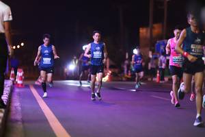 BIB: 46508, 45425
                            <button type="button" onclick="openModal(15486256)" class="btn btn-primary btn-sm float-right btn-popup" data-toggle="modal" data-target=".modal-high-quality">
                        <i class="fas fa-shopping-cart"></i> Add to Cart
                    </button>
                                            <button type="button" onclick="isThisMe(15486256, true)" class="btn btn-success btn-sm float-right btn-popup btn-isme hidden" data-toggle="tooltip" data-placement="bottom" title="นี่คือรูปของคุณใช่ไหม คลิกที่นี่เพื่อเอาเข้าอัลบั้ม">
                        <i class="fas fa-plus"></i> Add to album
                    </button>
                    <button type="button" onclick="isThisMe(15486256, false)" class="btn btn-warning btn-sm float-right btn-popup btn-isnotme hidden">
                        <i class="fas fa-ban"></i> Remove from album
                    </button>