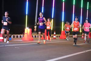 BIB: 25159
                            <button type="button" onclick="openModal(13748223)" class="btn btn-primary btn-sm float-right btn-popup" data-toggle="modal" data-target=".modal-high-quality">
                        <i class="fas fa-shopping-cart"></i> Add to Cart
                    </button>
                                            <button type="button" onclick="isThisMe(13748223, true)" class="btn btn-success btn-sm float-right btn-popup btn-isme hidden" data-toggle="tooltip" data-placement="bottom" title="นี่คือรูปของคุณใช่ไหม คลิกที่นี่เพื่อเอาเข้าอัลบั้ม">
                        <i class="fas fa-plus"></i> Add to album
                    </button>
                    <button type="button" onclick="isThisMe(13748223, false)" class="btn btn-warning btn-sm float-right btn-popup btn-isnotme hidden">
                        <i class="fas fa-ban"></i> Remove from album
                    </button>