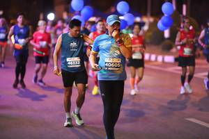 BIB: 46332, 40605
                            <button type="button" onclick="openModal(14799241)" class="btn btn-primary btn-sm float-right btn-popup" data-toggle="modal" data-target=".modal-high-quality">
                        <i class="fas fa-shopping-cart"></i> Add to Cart
                    </button>
                                            <button type="button" onclick="isThisMe(14799241, true)" class="btn btn-success btn-sm float-right btn-popup btn-isme hidden" data-toggle="tooltip" data-placement="bottom" title="นี่คือรูปของคุณใช่ไหม คลิกที่นี่เพื่อเอาเข้าอัลบั้ม">
                        <i class="fas fa-plus"></i> Add to album
                    </button>
                    <button type="button" onclick="isThisMe(14799241, false)" class="btn btn-warning btn-sm float-right btn-popup btn-isnotme hidden">
                        <i class="fas fa-ban"></i> Remove from album
                    </button>