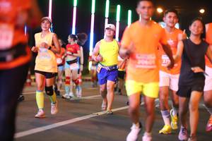 BIB: 
                            <button type="button" onclick="openModal(13754936)" class="btn btn-primary btn-sm float-right btn-popup" data-toggle="modal" data-target=".modal-high-quality">
                        <i class="fas fa-shopping-cart"></i> Add to Cart
                    </button>
                                            <button type="button" onclick="isThisMe(13754936, true)" class="btn btn-success btn-sm float-right btn-popup btn-isme hidden" data-toggle="tooltip" data-placement="bottom" title="นี่คือรูปของคุณใช่ไหม คลิกที่นี่เพื่อเอาเข้าอัลบั้ม">
                        <i class="fas fa-plus"></i> Add to album
                    </button>
                    <button type="button" onclick="isThisMe(13754936, false)" class="btn btn-warning btn-sm float-right btn-popup btn-isnotme hidden">
                        <i class="fas fa-ban"></i> Remove from album
                    </button>