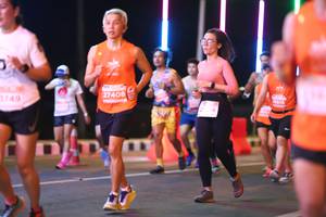 BIB: 3749, 27408
                            <button type="button" onclick="openModal(15478064)" class="btn btn-primary btn-sm float-right btn-popup" data-toggle="modal" data-target=".modal-high-quality">
                        <i class="fas fa-shopping-cart"></i> Add to Cart
                    </button>
                                            <button type="button" onclick="isThisMe(15478064, true)" class="btn btn-success btn-sm float-right btn-popup btn-isme hidden" data-toggle="tooltip" data-placement="bottom" title="นี่คือรูปของคุณใช่ไหม คลิกที่นี่เพื่อเอาเข้าอัลบั้ม">
                        <i class="fas fa-plus"></i> Add to album
                    </button>
                    <button type="button" onclick="isThisMe(15478064, false)" class="btn btn-warning btn-sm float-right btn-popup btn-isnotme hidden">
                        <i class="fas fa-ban"></i> Remove from album
                    </button>