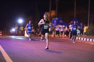 BIB: 46688
                            <button type="button" onclick="openModal(15486191)" class="btn btn-primary btn-sm float-right btn-popup" data-toggle="modal" data-target=".modal-high-quality">
                        <i class="fas fa-shopping-cart"></i> Add to Cart
                    </button>
                                            <button type="button" onclick="isThisMe(15486191, true)" class="btn btn-success btn-sm float-right btn-popup btn-isme hidden" data-toggle="tooltip" data-placement="bottom" title="นี่คือรูปของคุณใช่ไหม คลิกที่นี่เพื่อเอาเข้าอัลบั้ม">
                        <i class="fas fa-plus"></i> Add to album
                    </button>
                    <button type="button" onclick="isThisMe(15486191, false)" class="btn btn-warning btn-sm float-right btn-popup btn-isnotme hidden">
                        <i class="fas fa-ban"></i> Remove from album
                    </button>