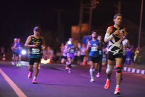 BIB: 
                            <button type="button" onclick="openModal(15487474)" class="btn btn-primary btn-sm float-right btn-popup" data-toggle="modal" data-target=".modal-high-quality">
                        <i class="fas fa-shopping-cart"></i> Add to Cart
                    </button>
                                            <button type="button" onclick="isThisMe(15487474, true)" class="btn btn-success btn-sm float-right btn-popup btn-isme hidden" data-toggle="tooltip" data-placement="bottom" title="นี่คือรูปของคุณใช่ไหม คลิกที่นี่เพื่อเอาเข้าอัลบั้ม">
                        <i class="fas fa-plus"></i> Add to album
                    </button>
                    <button type="button" onclick="isThisMe(15487474, false)" class="btn btn-warning btn-sm float-right btn-popup btn-isnotme hidden">
                        <i class="fas fa-ban"></i> Remove from album
                    </button>