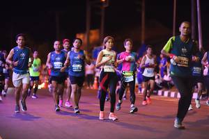 BIB: 42246, 47154, 47878, 4254, 45373
                            <button type="button" onclick="openModal(15488941)" class="btn btn-primary btn-sm float-right btn-popup" data-toggle="modal" data-target=".modal-high-quality">
                        <i class="fas fa-shopping-cart"></i> Add to Cart
                    </button>
                                            <button type="button" onclick="isThisMe(15488941, true)" class="btn btn-success btn-sm float-right btn-popup btn-isme hidden" data-toggle="tooltip" data-placement="bottom" title="นี่คือรูปของคุณใช่ไหม คลิกที่นี่เพื่อเอาเข้าอัลบั้ม">
                        <i class="fas fa-plus"></i> Add to album
                    </button>
                    <button type="button" onclick="isThisMe(15488941, false)" class="btn btn-warning btn-sm float-right btn-popup btn-isnotme hidden">
                        <i class="fas fa-ban"></i> Remove from album
                    </button>