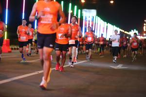 BIB: 340
                            <button type="button" onclick="openModal(15476963)" class="btn btn-primary btn-sm float-right btn-popup" data-toggle="modal" data-target=".modal-high-quality">
                        <i class="fas fa-shopping-cart"></i> Add to Cart
                    </button>
                                            <button type="button" onclick="isThisMe(15476963, true)" class="btn btn-success btn-sm float-right btn-popup btn-isme hidden" data-toggle="tooltip" data-placement="bottom" title="นี่คือรูปของคุณใช่ไหม คลิกที่นี่เพื่อเอาเข้าอัลบั้ม">
                        <i class="fas fa-plus"></i> Add to album
                    </button>
                    <button type="button" onclick="isThisMe(15476963, false)" class="btn btn-warning btn-sm float-right btn-popup btn-isnotme hidden">
                        <i class="fas fa-ban"></i> Remove from album
                    </button>