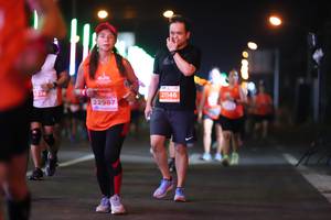 BIB: 21146, 22987
                            <button type="button" onclick="openModal(13835240)" class="btn btn-primary btn-sm float-right btn-popup" data-toggle="modal" data-target=".modal-high-quality">
                        <i class="fas fa-shopping-cart"></i> Add to Cart
                    </button>
                                            <button type="button" onclick="isThisMe(13835240, true)" class="btn btn-success btn-sm float-right btn-popup btn-isme hidden" data-toggle="tooltip" data-placement="bottom" title="นี่คือรูปของคุณใช่ไหม คลิกที่นี่เพื่อเอาเข้าอัลบั้ม">
                        <i class="fas fa-plus"></i> Add to album
                    </button>
                    <button type="button" onclick="isThisMe(13835240, false)" class="btn btn-warning btn-sm float-right btn-popup btn-isnotme hidden">
                        <i class="fas fa-ban"></i> Remove from album
                    </button>