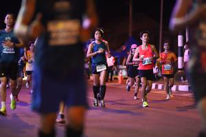 BIB: 45006, 42852, 42322
                            <button type="button" onclick="openModal(13965077)" class="btn btn-primary btn-sm float-right btn-popup" data-toggle="modal" data-target=".modal-high-quality">
                        <i class="fas fa-shopping-cart"></i> Add to Cart
                    </button>
                                            <button type="button" onclick="isThisMe(13965077, true)" class="btn btn-success btn-sm float-right btn-popup btn-isme hidden" data-toggle="tooltip" data-placement="bottom" title="นี่คือรูปของคุณใช่ไหม คลิกที่นี่เพื่อเอาเข้าอัลบั้ม">
                        <i class="fas fa-plus"></i> Add to album
                    </button>
                    <button type="button" onclick="isThisMe(13965077, false)" class="btn btn-warning btn-sm float-right btn-popup btn-isnotme hidden">
                        <i class="fas fa-ban"></i> Remove from album
                    </button>