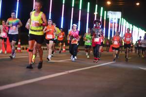 BIB: 5499
                            <button type="button" onclick="openModal(15481797)" class="btn btn-primary btn-sm float-right btn-popup" data-toggle="modal" data-target=".modal-high-quality">
                        <i class="fas fa-shopping-cart"></i> Add to Cart
                    </button>
                                            <button type="button" onclick="isThisMe(15481797, true)" class="btn btn-success btn-sm float-right btn-popup btn-isme hidden" data-toggle="tooltip" data-placement="bottom" title="นี่คือรูปของคุณใช่ไหม คลิกที่นี่เพื่อเอาเข้าอัลบั้ม">
                        <i class="fas fa-plus"></i> Add to album
                    </button>
                    <button type="button" onclick="isThisMe(15481797, false)" class="btn btn-warning btn-sm float-right btn-popup btn-isnotme hidden">
                        <i class="fas fa-ban"></i> Remove from album
                    </button>