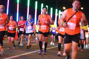 BIB: 78636, 93213, 304, 93201, 294, 217
                            <button type="button" onclick="openModal(13757884)" class="btn btn-primary btn-sm float-right btn-popup" data-toggle="modal" data-target=".modal-high-quality">
                        <i class="fas fa-shopping-cart"></i> Add to Cart
                    </button>
                                            <button type="button" onclick="isThisMe(13757884, true)" class="btn btn-success btn-sm float-right btn-popup btn-isme hidden" data-toggle="tooltip" data-placement="bottom" title="นี่คือรูปของคุณใช่ไหม คลิกที่นี่เพื่อเอาเข้าอัลบั้ม">
                        <i class="fas fa-plus"></i> Add to album
                    </button>
                    <button type="button" onclick="isThisMe(13757884, false)" class="btn btn-warning btn-sm float-right btn-popup btn-isnotme hidden">
                        <i class="fas fa-ban"></i> Remove from album
                    </button>