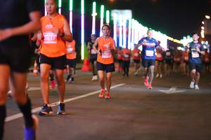 BIB: 29386
                            <button type="button" onclick="openModal(15476856)" class="btn btn-primary btn-sm float-right btn-popup" data-toggle="modal" data-target=".modal-high-quality">
                        <i class="fas fa-shopping-cart"></i> Add to Cart
                    </button>
                                            <button type="button" onclick="isThisMe(15476856, true)" class="btn btn-success btn-sm float-right btn-popup btn-isme hidden" data-toggle="tooltip" data-placement="bottom" title="นี่คือรูปของคุณใช่ไหม คลิกที่นี่เพื่อเอาเข้าอัลบั้ม">
                        <i class="fas fa-plus"></i> Add to album
                    </button>
                    <button type="button" onclick="isThisMe(15476856, false)" class="btn btn-warning btn-sm float-right btn-popup btn-isnotme hidden">
                        <i class="fas fa-ban"></i> Remove from album
                    </button>