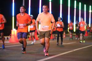 BIB: 27399, 22109
                            <button type="button" onclick="openModal(13810876)" class="btn btn-primary btn-sm float-right btn-popup" data-toggle="modal" data-target=".modal-high-quality">
                        <i class="fas fa-shopping-cart"></i> Add to Cart
                    </button>
                                            <button type="button" onclick="isThisMe(13810876, true)" class="btn btn-success btn-sm float-right btn-popup btn-isme hidden" data-toggle="tooltip" data-placement="bottom" title="นี่คือรูปของคุณใช่ไหม คลิกที่นี่เพื่อเอาเข้าอัลบั้ม">
                        <i class="fas fa-plus"></i> Add to album
                    </button>
                    <button type="button" onclick="isThisMe(13810876, false)" class="btn btn-warning btn-sm float-right btn-popup btn-isnotme hidden">
                        <i class="fas fa-ban"></i> Remove from album
                    </button>