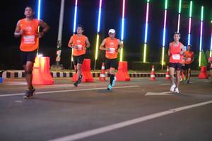 BIB: 24739
                            <button type="button" onclick="openModal(13809402)" class="btn btn-primary btn-sm float-right btn-popup" data-toggle="modal" data-target=".modal-high-quality">
                        <i class="fas fa-shopping-cart"></i> Add to Cart
                    </button>
                                            <button type="button" onclick="isThisMe(13809402, true)" class="btn btn-success btn-sm float-right btn-popup btn-isme hidden" data-toggle="tooltip" data-placement="bottom" title="นี่คือรูปของคุณใช่ไหม คลิกที่นี่เพื่อเอาเข้าอัลบั้ม">
                        <i class="fas fa-plus"></i> Add to album
                    </button>
                    <button type="button" onclick="isThisMe(13809402, false)" class="btn btn-warning btn-sm float-right btn-popup btn-isnotme hidden">
                        <i class="fas fa-ban"></i> Remove from album
                    </button>