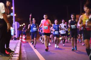 BIB: 46875, 16933, 45709
                            <button type="button" onclick="openModal(15489364)" class="btn btn-primary btn-sm float-right btn-popup" data-toggle="modal" data-target=".modal-high-quality">
                        <i class="fas fa-shopping-cart"></i> Add to Cart
                    </button>
                                            <button type="button" onclick="isThisMe(15489364, true)" class="btn btn-success btn-sm float-right btn-popup btn-isme hidden" data-toggle="tooltip" data-placement="bottom" title="นี่คือรูปของคุณใช่ไหม คลิกที่นี่เพื่อเอาเข้าอัลบั้ม">
                        <i class="fas fa-plus"></i> Add to album
                    </button>
                    <button type="button" onclick="isThisMe(15489364, false)" class="btn btn-warning btn-sm float-right btn-popup btn-isnotme hidden">
                        <i class="fas fa-ban"></i> Remove from album
                    </button>