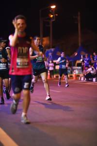 BIB: 48156, 1558
                            <button type="button" onclick="openModal(13940436)" class="btn btn-primary btn-sm float-right btn-popup" data-toggle="modal" data-target=".modal-high-quality">
                        <i class="fas fa-shopping-cart"></i> Add to Cart
                    </button>
                                            <button type="button" onclick="isThisMe(13940436, true)" class="btn btn-success btn-sm float-right btn-popup btn-isme hidden" data-toggle="tooltip" data-placement="bottom" title="นี่คือรูปของคุณใช่ไหม คลิกที่นี่เพื่อเอาเข้าอัลบั้ม">
                        <i class="fas fa-plus"></i> Add to album
                    </button>
                    <button type="button" onclick="isThisMe(13940436, false)" class="btn btn-warning btn-sm float-right btn-popup btn-isnotme hidden">
                        <i class="fas fa-ban"></i> Remove from album
                    </button>