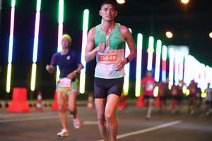 BIB: 25049
                            <button type="button" onclick="openModal(15476384)" class="btn btn-primary btn-sm float-right btn-popup" data-toggle="modal" data-target=".modal-high-quality">
                        <i class="fas fa-shopping-cart"></i> Add to Cart
                    </button>
                                            <button type="button" onclick="isThisMe(15476384, true)" class="btn btn-success btn-sm float-right btn-popup btn-isme hidden" data-toggle="tooltip" data-placement="bottom" title="นี่คือรูปของคุณใช่ไหม คลิกที่นี่เพื่อเอาเข้าอัลบั้ม">
                        <i class="fas fa-plus"></i> Add to album
                    </button>
                    <button type="button" onclick="isThisMe(15476384, false)" class="btn btn-warning btn-sm float-right btn-popup btn-isnotme hidden">
                        <i class="fas fa-ban"></i> Remove from album
                    </button>