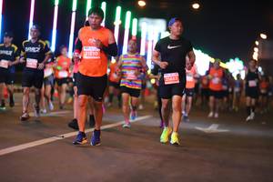 BIB: 21510, 21483
                            <button type="button" onclick="openModal(15477041)" class="btn btn-primary btn-sm float-right btn-popup" data-toggle="modal" data-target=".modal-high-quality">
                        <i class="fas fa-shopping-cart"></i> Add to Cart
                    </button>
                                            <button type="button" onclick="isThisMe(15477041, true)" class="btn btn-success btn-sm float-right btn-popup btn-isme hidden" data-toggle="tooltip" data-placement="bottom" title="นี่คือรูปของคุณใช่ไหม คลิกที่นี่เพื่อเอาเข้าอัลบั้ม">
                        <i class="fas fa-plus"></i> Add to album
                    </button>
                    <button type="button" onclick="isThisMe(15477041, false)" class="btn btn-warning btn-sm float-right btn-popup btn-isnotme hidden">
                        <i class="fas fa-ban"></i> Remove from album
                    </button>