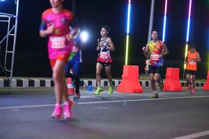 BIB: 25627
                            <button type="button" onclick="openModal(13750265)" class="btn btn-primary btn-sm float-right btn-popup" data-toggle="modal" data-target=".modal-high-quality">
                        <i class="fas fa-shopping-cart"></i> Add to Cart
                    </button>
                                            <button type="button" onclick="isThisMe(13750265, true)" class="btn btn-success btn-sm float-right btn-popup btn-isme hidden" data-toggle="tooltip" data-placement="bottom" title="นี่คือรูปของคุณใช่ไหม คลิกที่นี่เพื่อเอาเข้าอัลบั้ม">
                        <i class="fas fa-plus"></i> Add to album
                    </button>
                    <button type="button" onclick="isThisMe(13750265, false)" class="btn btn-warning btn-sm float-right btn-popup btn-isnotme hidden">
                        <i class="fas fa-ban"></i> Remove from album
                    </button>