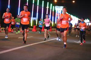 BIB: 22232, 21255, 20017
                            <button type="button" onclick="openModal(15482507)" class="btn btn-primary btn-sm float-right btn-popup" data-toggle="modal" data-target=".modal-high-quality">
                        <i class="fas fa-shopping-cart"></i> Add to Cart
                    </button>
                                            <button type="button" onclick="isThisMe(15482507, true)" class="btn btn-success btn-sm float-right btn-popup btn-isme hidden" data-toggle="tooltip" data-placement="bottom" title="นี่คือรูปของคุณใช่ไหม คลิกที่นี่เพื่อเอาเข้าอัลบั้ม">
                        <i class="fas fa-plus"></i> Add to album
                    </button>
                    <button type="button" onclick="isThisMe(15482507, false)" class="btn btn-warning btn-sm float-right btn-popup btn-isnotme hidden">
                        <i class="fas fa-ban"></i> Remove from album
                    </button>