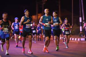 BIB: 3018, 4726, 45526, 376
                            <button type="button" onclick="openModal(14557309)" class="btn btn-primary btn-sm float-right btn-popup" data-toggle="modal" data-target=".modal-high-quality">
                        <i class="fas fa-shopping-cart"></i> Add to Cart
                    </button>
                                            <button type="button" onclick="isThisMe(14557309, true)" class="btn btn-success btn-sm float-right btn-popup btn-isme hidden" data-toggle="tooltip" data-placement="bottom" title="นี่คือรูปของคุณใช่ไหม คลิกที่นี่เพื่อเอาเข้าอัลบั้ม">
                        <i class="fas fa-plus"></i> Add to album
                    </button>
                    <button type="button" onclick="isThisMe(14557309, false)" class="btn btn-warning btn-sm float-right btn-popup btn-isnotme hidden">
                        <i class="fas fa-ban"></i> Remove from album
                    </button>