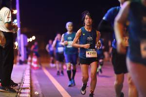 BIB: 43101
                            <button type="button" onclick="openModal(14943620)" class="btn btn-primary btn-sm float-right btn-popup" data-toggle="modal" data-target=".modal-high-quality">
                        <i class="fas fa-shopping-cart"></i> Add to Cart
                    </button>
                                            <button type="button" onclick="isThisMe(14943620, true)" class="btn btn-success btn-sm float-right btn-popup btn-isme hidden" data-toggle="tooltip" data-placement="bottom" title="นี่คือรูปของคุณใช่ไหม คลิกที่นี่เพื่อเอาเข้าอัลบั้ม">
                        <i class="fas fa-plus"></i> Add to album
                    </button>
                    <button type="button" onclick="isThisMe(14943620, false)" class="btn btn-warning btn-sm float-right btn-popup btn-isnotme hidden">
                        <i class="fas fa-ban"></i> Remove from album
                    </button>