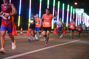 BIB: 20140
                            <button type="button" onclick="openModal(13743992)" class="btn btn-primary btn-sm float-right btn-popup" data-toggle="modal" data-target=".modal-high-quality">
                        <i class="fas fa-shopping-cart"></i> Add to Cart
                    </button>
                                            <button type="button" onclick="isThisMe(13743992, true)" class="btn btn-success btn-sm float-right btn-popup btn-isme hidden" data-toggle="tooltip" data-placement="bottom" title="นี่คือรูปของคุณใช่ไหม คลิกที่นี่เพื่อเอาเข้าอัลบั้ม">
                        <i class="fas fa-plus"></i> Add to album
                    </button>
                    <button type="button" onclick="isThisMe(13743992, false)" class="btn btn-warning btn-sm float-right btn-popup btn-isnotme hidden">
                        <i class="fas fa-ban"></i> Remove from album
                    </button>