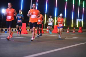 BIB: 2127, 5421, 20859
                            <button type="button" onclick="openModal(13743043)" class="btn btn-primary btn-sm float-right btn-popup" data-toggle="modal" data-target=".modal-high-quality">
                        <i class="fas fa-shopping-cart"></i> Add to Cart
                    </button>
                                            <button type="button" onclick="isThisMe(13743043, true)" class="btn btn-success btn-sm float-right btn-popup btn-isme hidden" data-toggle="tooltip" data-placement="bottom" title="นี่คือรูปของคุณใช่ไหม คลิกที่นี่เพื่อเอาเข้าอัลบั้ม">
                        <i class="fas fa-plus"></i> Add to album
                    </button>
                    <button type="button" onclick="isThisMe(13743043, false)" class="btn btn-warning btn-sm float-right btn-popup btn-isnotme hidden">
                        <i class="fas fa-ban"></i> Remove from album
                    </button>