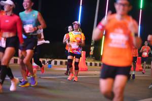 BIB: 2332
                            <button type="button" onclick="openModal(13745543)" class="btn btn-primary btn-sm float-right btn-popup" data-toggle="modal" data-target=".modal-high-quality">
                        <i class="fas fa-shopping-cart"></i> Add to Cart
                    </button>
                                            <button type="button" onclick="isThisMe(13745543, true)" class="btn btn-success btn-sm float-right btn-popup btn-isme hidden" data-toggle="tooltip" data-placement="bottom" title="นี่คือรูปของคุณใช่ไหม คลิกที่นี่เพื่อเอาเข้าอัลบั้ม">
                        <i class="fas fa-plus"></i> Add to album
                    </button>
                    <button type="button" onclick="isThisMe(13745543, false)" class="btn btn-warning btn-sm float-right btn-popup btn-isnotme hidden">
                        <i class="fas fa-ban"></i> Remove from album
                    </button>