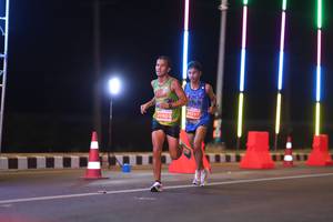 BIB: 20397, 20603, 
                            <button type="button" onclick="openModal(13738991)" class="btn btn-primary btn-sm float-right btn-popup" data-toggle="modal" data-target=".modal-high-quality">
                        <i class="fas fa-shopping-cart"></i> Add to Cart
                    </button>
                                            <button type="button" onclick="isThisMe(13738991, true)" class="btn btn-success btn-sm float-right btn-popup btn-isme hidden" data-toggle="tooltip" data-placement="bottom" title="นี่คือรูปของคุณใช่ไหม คลิกที่นี่เพื่อเอาเข้าอัลบั้ม">
                        <i class="fas fa-plus"></i> Add to album
                    </button>
                    <button type="button" onclick="isThisMe(13738991, false)" class="btn btn-warning btn-sm float-right btn-popup btn-isnotme hidden">
                        <i class="fas fa-ban"></i> Remove from album
                    </button>