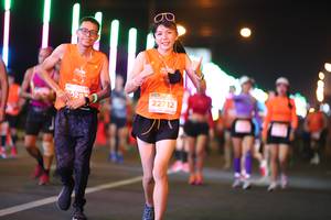 BIB: 227
                            <button type="button" onclick="openModal(13748246)" class="btn btn-primary btn-sm float-right btn-popup" data-toggle="modal" data-target=".modal-high-quality">
                        <i class="fas fa-shopping-cart"></i> Add to Cart
                    </button>
                                            <button type="button" onclick="isThisMe(13748246, true)" class="btn btn-success btn-sm float-right btn-popup btn-isme hidden" data-toggle="tooltip" data-placement="bottom" title="นี่คือรูปของคุณใช่ไหม คลิกที่นี่เพื่อเอาเข้าอัลบั้ม">
                        <i class="fas fa-plus"></i> Add to album
                    </button>
                    <button type="button" onclick="isThisMe(13748246, false)" class="btn btn-warning btn-sm float-right btn-popup btn-isnotme hidden">
                        <i class="fas fa-ban"></i> Remove from album
                    </button>