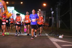 BIB: 22219
                            <button type="button" onclick="openModal(15477678)" class="btn btn-primary btn-sm float-right btn-popup" data-toggle="modal" data-target=".modal-high-quality">
                        <i class="fas fa-shopping-cart"></i> Add to Cart
                    </button>
                                            <button type="button" onclick="isThisMe(15477678, true)" class="btn btn-success btn-sm float-right btn-popup btn-isme hidden" data-toggle="tooltip" data-placement="bottom" title="นี่คือรูปของคุณใช่ไหม คลิกที่นี่เพื่อเอาเข้าอัลบั้ม">
                        <i class="fas fa-plus"></i> Add to album
                    </button>
                    <button type="button" onclick="isThisMe(15477678, false)" class="btn btn-warning btn-sm float-right btn-popup btn-isnotme hidden">
                        <i class="fas fa-ban"></i> Remove from album
                    </button>