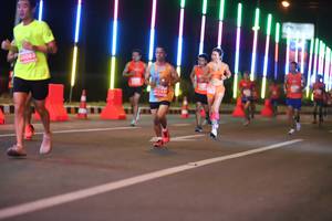 BIB: 20083
                            <button type="button" onclick="openModal(13755307)" class="btn btn-primary btn-sm float-right btn-popup" data-toggle="modal" data-target=".modal-high-quality">
                        <i class="fas fa-shopping-cart"></i> Add to Cart
                    </button>
                                            <button type="button" onclick="isThisMe(13755307, true)" class="btn btn-success btn-sm float-right btn-popup btn-isme hidden" data-toggle="tooltip" data-placement="bottom" title="นี่คือรูปของคุณใช่ไหม คลิกที่นี่เพื่อเอาเข้าอัลบั้ม">
                        <i class="fas fa-plus"></i> Add to album
                    </button>
                    <button type="button" onclick="isThisMe(13755307, false)" class="btn btn-warning btn-sm float-right btn-popup btn-isnotme hidden">
                        <i class="fas fa-ban"></i> Remove from album
                    </button>