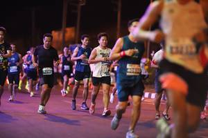 BIB: 7140, 40930, 42162
                            <button type="button" onclick="openModal(14212236)" class="btn btn-primary btn-sm float-right btn-popup" data-toggle="modal" data-target=".modal-high-quality">
                        <i class="fas fa-shopping-cart"></i> Add to Cart
                    </button>
                                            <button type="button" onclick="isThisMe(14212236, true)" class="btn btn-success btn-sm float-right btn-popup btn-isme hidden" data-toggle="tooltip" data-placement="bottom" title="นี่คือรูปของคุณใช่ไหม คลิกที่นี่เพื่อเอาเข้าอัลบั้ม">
                        <i class="fas fa-plus"></i> Add to album
                    </button>
                    <button type="button" onclick="isThisMe(14212236, false)" class="btn btn-warning btn-sm float-right btn-popup btn-isnotme hidden">
                        <i class="fas fa-ban"></i> Remove from album
                    </button>