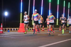 BIB: 95140
                            <button type="button" onclick="openModal(13756737)" class="btn btn-primary btn-sm float-right btn-popup" data-toggle="modal" data-target=".modal-high-quality">
                        <i class="fas fa-shopping-cart"></i> Add to Cart
                    </button>
                                            <button type="button" onclick="isThisMe(13756737, true)" class="btn btn-success btn-sm float-right btn-popup btn-isme hidden" data-toggle="tooltip" data-placement="bottom" title="นี่คือรูปของคุณใช่ไหม คลิกที่นี่เพื่อเอาเข้าอัลบั้ม">
                        <i class="fas fa-plus"></i> Add to album
                    </button>
                    <button type="button" onclick="isThisMe(13756737, false)" class="btn btn-warning btn-sm float-right btn-popup btn-isnotme hidden">
                        <i class="fas fa-ban"></i> Remove from album
                    </button>