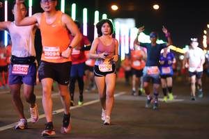 BIB: 25094, 22140, 2908
                            <button type="button" onclick="openModal(13761730)" class="btn btn-primary btn-sm float-right btn-popup" data-toggle="modal" data-target=".modal-high-quality">
                        <i class="fas fa-shopping-cart"></i> Add to Cart
                    </button>
                                            <button type="button" onclick="isThisMe(13761730, true)" class="btn btn-success btn-sm float-right btn-popup btn-isme hidden" data-toggle="tooltip" data-placement="bottom" title="นี่คือรูปของคุณใช่ไหม คลิกที่นี่เพื่อเอาเข้าอัลบั้ม">
                        <i class="fas fa-plus"></i> Add to album
                    </button>
                    <button type="button" onclick="isThisMe(13761730, false)" class="btn btn-warning btn-sm float-right btn-popup btn-isnotme hidden">
                        <i class="fas fa-ban"></i> Remove from album
                    </button>