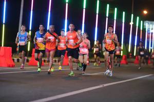 BIB: 187
                            <button type="button" onclick="openModal(15476702)" class="btn btn-primary btn-sm float-right btn-popup" data-toggle="modal" data-target=".modal-high-quality">
                        <i class="fas fa-shopping-cart"></i> Add to Cart
                    </button>
                                            <button type="button" onclick="isThisMe(15476702, true)" class="btn btn-success btn-sm float-right btn-popup btn-isme hidden" data-toggle="tooltip" data-placement="bottom" title="นี่คือรูปของคุณใช่ไหม คลิกที่นี่เพื่อเอาเข้าอัลบั้ม">
                        <i class="fas fa-plus"></i> Add to album
                    </button>
                    <button type="button" onclick="isThisMe(15476702, false)" class="btn btn-warning btn-sm float-right btn-popup btn-isnotme hidden">
                        <i class="fas fa-ban"></i> Remove from album
                    </button>