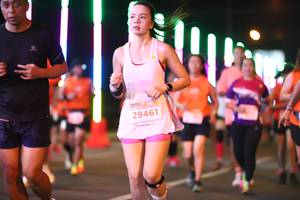 BIB: 29461
                            <button type="button" onclick="openModal(15478167)" class="btn btn-primary btn-sm float-right btn-popup" data-toggle="modal" data-target=".modal-high-quality">
                        <i class="fas fa-shopping-cart"></i> Add to Cart
                    </button>
                                            <button type="button" onclick="isThisMe(15478167, true)" class="btn btn-success btn-sm float-right btn-popup btn-isme hidden" data-toggle="tooltip" data-placement="bottom" title="นี่คือรูปของคุณใช่ไหม คลิกที่นี่เพื่อเอาเข้าอัลบั้ม">
                        <i class="fas fa-plus"></i> Add to album
                    </button>
                    <button type="button" onclick="isThisMe(15478167, false)" class="btn btn-warning btn-sm float-right btn-popup btn-isnotme hidden">
                        <i class="fas fa-ban"></i> Remove from album
                    </button>